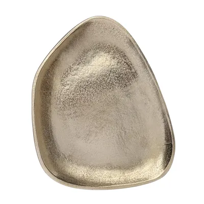 Карниз двухрядный Sombrio 200-360 см металл цвет никель матовый по цене  5290 ₽/шт. купить в Тольятти в интернет-магазине Леруа Мерлен