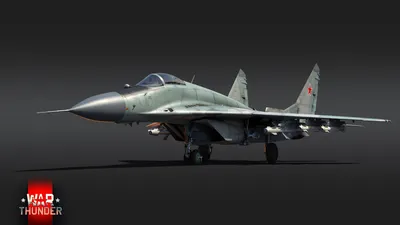 Slovakia to transfer 13 MiG-29s to Ukraine, after Poland gives four