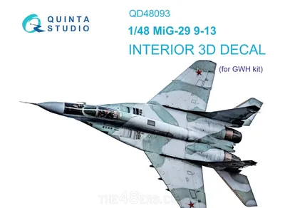 After Poland, Slovakia to give Ukraine Soviet-era MiG-29 jets