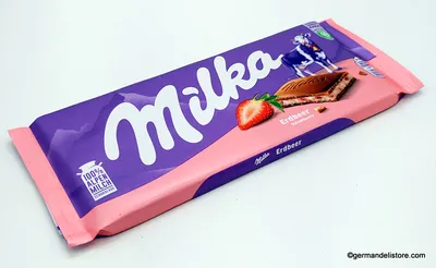 3 x MILKA CHOCO STICKS Milk Chocolate Covered Crunchy Fingers Snacks Candy  Treat | eBay