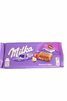 Milka Strawberry Yoghurt Tablet Chocolate 100g - Gourme Shop - Turkish  Traditional Online Products Bazaar