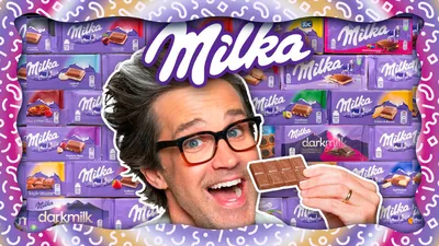 Chocolate with Chestnuts with Milka Caramel, 55 g / 1.94 oz (2 units)