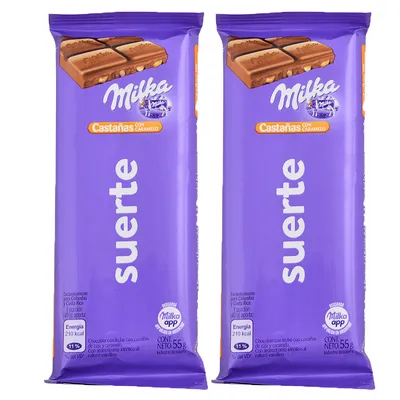 Milka Chocolate milk |Assortment Variety Pack of 10 bars| Full Size Bars  3.5 Oz | - Randomly Selected No Duplicates SENDING W/ ICE PACK - Walmart.com
