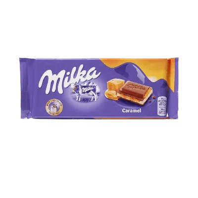 MILKA Chocolate Oreo x 22 Bars 100g---Free Shipping--- | eBay