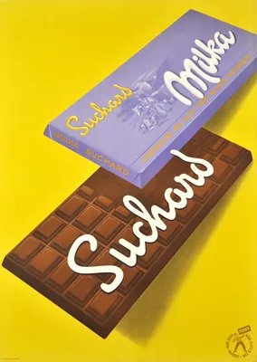 Milka Choco Sticks - Golden Gait Mercantile