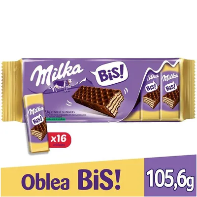 Milka Caramel Crème Chocolate Bar – German Candy Shop LLC