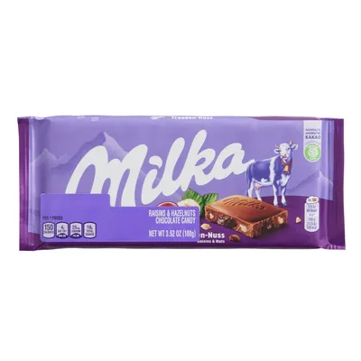 Шоколад Milka с кусочками печенья Орео 300 г (7622210750495) купить в  Киеве: описание, цены от Producto