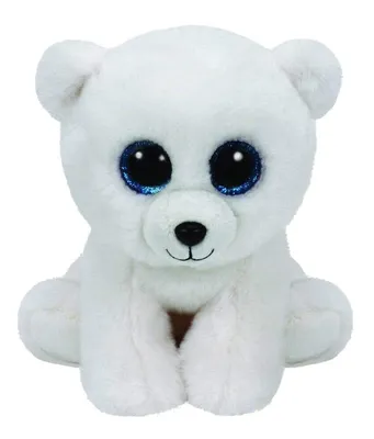 Мягкая игрушка Мишка плюшевый медведь i love you люблю с сердцем 30/50 см -  купить с доставкой по выгодным ценам в интернет-магазине OZON (730358911)