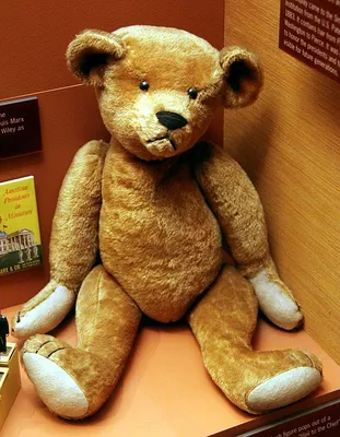 10 см Kawaii Маленький Мишка Тедди Cute Плюшевые игрушки, брелок  автомобильный брелок для кукла-подвеска детские мягкие игрушки животные  пушистый медведь | AliExpress