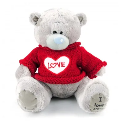 Мягкая игрушка большой плюшевый мишка медведь Фокси, 100 см, кремовый  (ID#249667663), цена: 850 ₴, купить на Prom.ua
