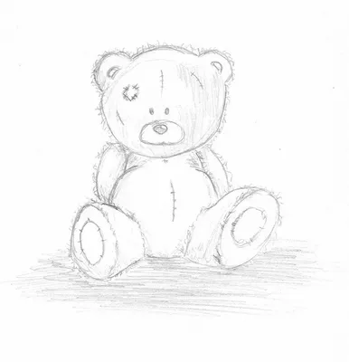 Рисунок карандашом Маша и Медведь / Rasm chizish / Маша и Медведни расмини  чизиш - YouTube