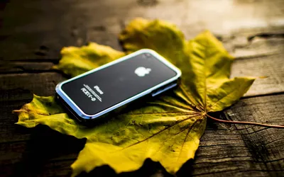Купить Модный чехол для телефона с надписью AZ для iPhone 11 12 13 14 15  Pro Max X XR XS Max 7 8 6S Plus, роскошный мягкий чехол с мраморной  текстурой | Joom