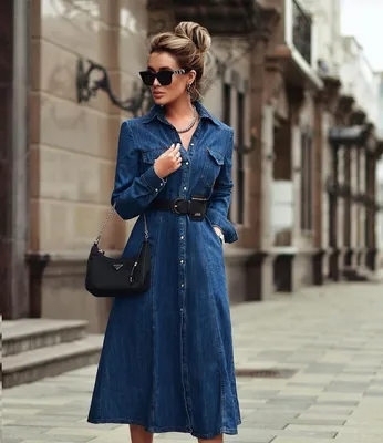 35 модных платьев 2024 года | со скидками до 70% - салон Валенсия (Москва)