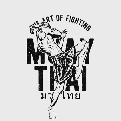 МУАЙ-ТАЙ | ОДЕССА on Instagram: “Тайский бокс для новичков Многие считают  тайский бокс жёстким видом спорта и боятся пробовать его из-за … | Муай тай,  Бокс, Спорт