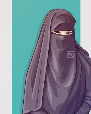 Мусульманские рисунки для срисовки - 63 фото