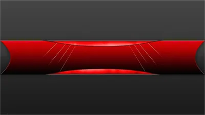 Youtube Banner 2048x1152 | Youtube banner template, Youtube banner  backgrounds, Youtube banner design