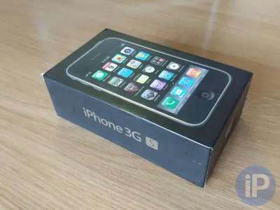 Xreart iPhone 3GS Teardown Framed, Best Geek Gift for Him