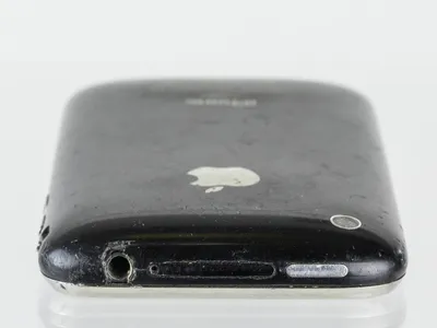 Apple iPhone 3GS(iPhone 3rd gen)-8GB 16GB 32GB-Black/White Unlocked  A1303(GSM) | eBay