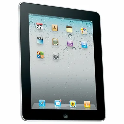 iPad 2 heads for Apple's obsolete list | Cult of Mac