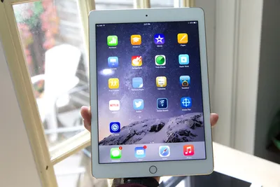 iPad 2 Now Considered Obsolete Worldwide - MacRumors