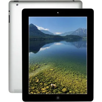 iPad Air 2 Teardown - iFixit