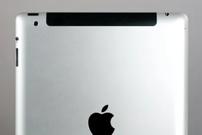 Apple iPad 2 16GB, Wi-Fi, 9.7in - White for sale online | eBay