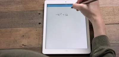 iPad 2 Unboxing! - YouTube
