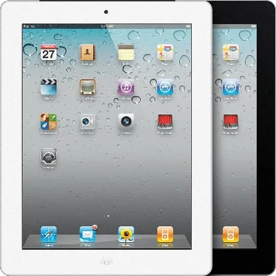 iPad Air 2 and iPad Mini 3 specs 'leaked' ahead of the official launch by  Apple | The Independent | The Independent