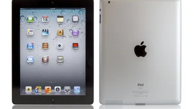 iPad (2021) vs. reMarkable 2: Take note of these differences | ZDNET