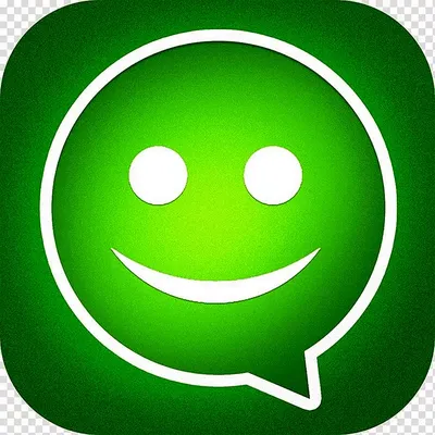 Скачать различные аватарки для Whatsapp (Ватсап) бесплатно