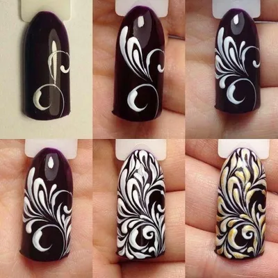 Купить Набор для ногтей PHOENIXY для начинающих, 3 шт., гель-лак для ногтей  с полигелем, набор для наращивания ногтей, инструменты для дизайна ногтей,  матовое покрытие для дизайна | Joom
