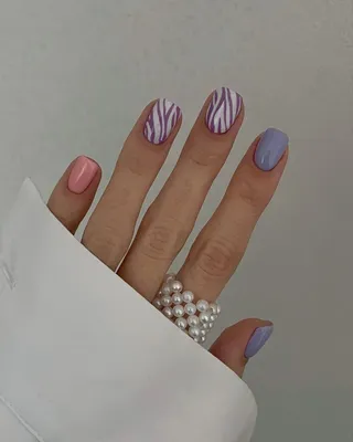 Дизайн ногтей для начинающих. Дизайн ногтей пошагово. – смотреть онлайн все  13 видео от Дизайн ногтей для начинающих. Дизайн ногтей пошагово. в хорошем  качестве на RUTUBE