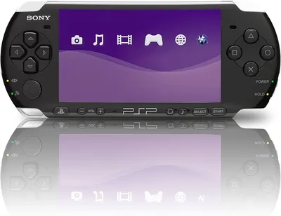 PSP 3000 Core Pack system: Sony PSP: Video Games - Amazon.ca