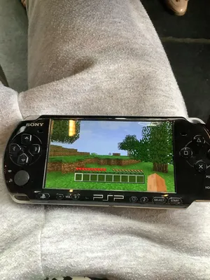 I want to buy a PSP. Which one is good? - Quora