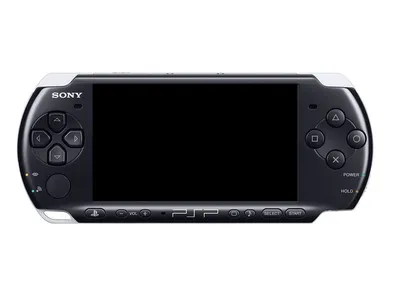PlayStation 5 handheld could be the rightful offspring of the PSP - Yanko  Design