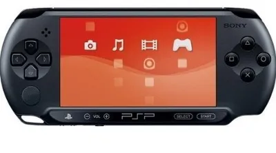 A look at the bounty for native resolution PSP emulation on the PSVita  through its built-in PSP hardware - ColdBird says it's possible to do and  not just a pipe dream! -