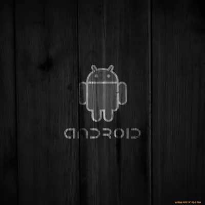 Где скачать качественные обои для Android-смартфона на любой вкус? Ответ  AMOLED Wallpapers - AndroidInsider.ru