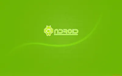 Обзор операционной системы Android 8 -