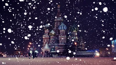 Москва обои на рабочий стол, Москва HD картинки, фото скачать бесплатно