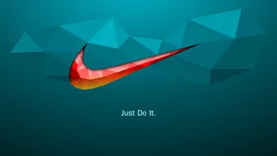 Кроссовки мужские летние текстиль Nike Nike 161634710 купить за 2 433 ₽ в  интернет-магазине Wildberries