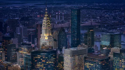 Обои Города Нью-Йорк (США), обои для рабочего стола, фотографии города,  нью-йорк , сша, new, york Обои для рабочего стола, скачать обои картинки  заставки на рабочий стол.