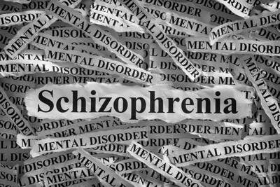 Тест на шизофрению пройти онлайн бесплатно без регистрации | Моя Семья —  Моя крепость