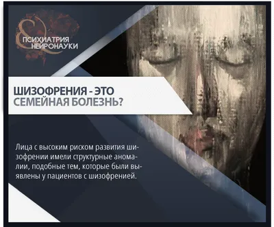 Мне ставят диагноз шизофрения»: ярославская художница о творчестве, критике  и чувствах людей | 08.04.22 | Яркуб