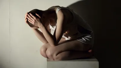 Шизофрения: чем опасна и как помочь близкому с таким диагнозом?