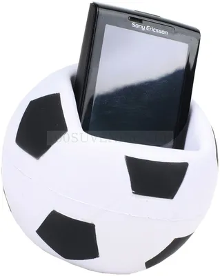 Держать пари спорта онлайн Onlite футбола Горизонтальный мобильный телефон  с футбольным мячом футбола и поле на экране вектор Иллюстрация вектора -  иллюстрации насчитывающей счет, интерфейс: 119077860