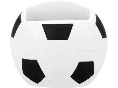 Футбол Мобильный телефон Fire, Rainbow Night Football World Cup, белый  горящий футбольный мяч, спорт, компьютерные обои, спортивное снаряжение png  | Klipartz
