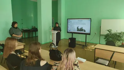 В Ставрополе откроют выставку на тему Сталинградской битвы | Ставропольская  правда