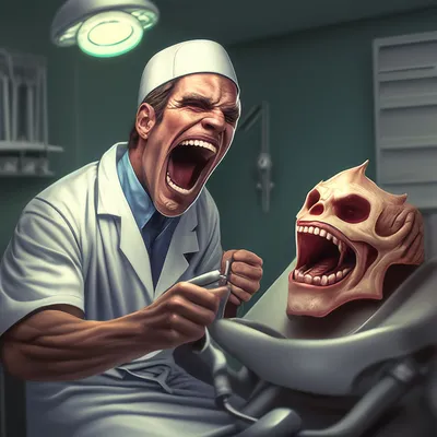Картинки на тему стоматология обои
