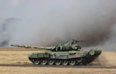 Картинки на тему танки обои