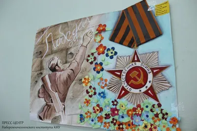 Творческий конкурс на военно-патриотическую тематику проходит в Республике  Алтай